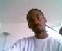 No Squares N The Loop!(And Its Still BUSHROB) profile picture