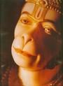 Hanuman profile picture