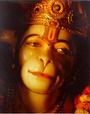 Hanuman profile picture