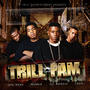 Trill Entertainment profile picture