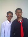 casanova_acap atuk.watown$$ profile picture