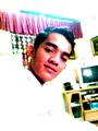 casanova_acap atuk.watown$$ profile picture