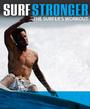 SURF STRONGER profile picture