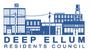 Deep Ellum Residents Council profile picture