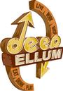 Deep Ellum Residents Council profile picture