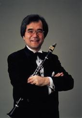 è—¤äº•ä¸€ç”·ã€€Kazuo Fujii profile picture