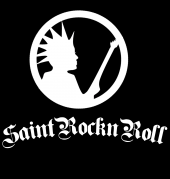 SaintRockNRoll.com profile picture