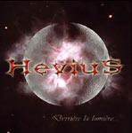 Hevius profile picture