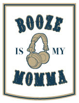 boozeismymomma