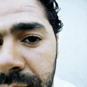 JAMEL Debbouzeâ˜†Fansâ˜† profile picture