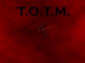 T.O.T.M. profile picture