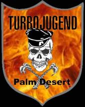 turbojugendpalmdesert