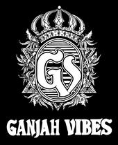 GanJah Vibes Sound profile picture