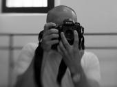 Nicola (Photographo) profile picture