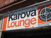 Karova Lounge profile picture