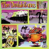 The Diablotones profile picture