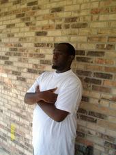 Big Bizzle( R.I.P Neri & Ar'Davis profile picture