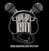 UPLIFT ENT. profile picture