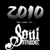 S.O.U.L. Music (We Are Making Music History!!!!!!) profile picture