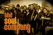 the soul company profile picture