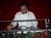 Dj Henry Diaz profile picture