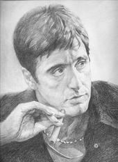 TonY MontanA profile picture