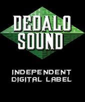 Dedalo Sound profile picture