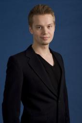 Tuomas Juhani Turunen profile picture