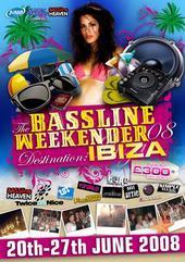 Lady Gemini - Ibiza here we come!! profile picture