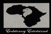 Evolutionary Entertainment profile picture