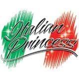 Italian Princess profile picture