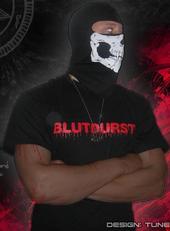 BLUTDURST profile picture