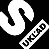 S.I. uklad profile picture