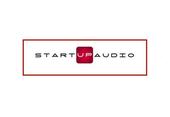 StartUpAudio profile picture