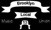 brooklynlocal13