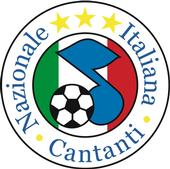 Partita del Cuore profile picture