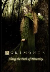 Egrimonia - Polish Black/Gothic Metal Band profile picture