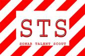 Sonar Talent Scout profile picture