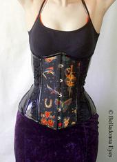 belladonna_eyes_corsetry