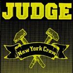 Judge profile picture