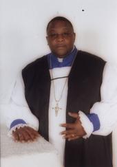 bishop_jksayles