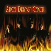 Arch Demon Choir profile picture