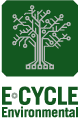 ecycleenvironmental