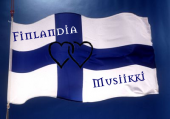 Finlandia Musiikki profile picture