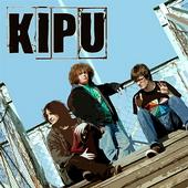 Kipu profile picture