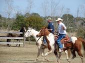 Second Cross Ranch Tx profile picture