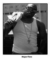 MAJOR FLOW...twitter.com/majorflow profile picture