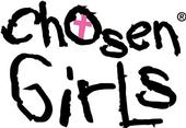 Chosen Girls profile picture