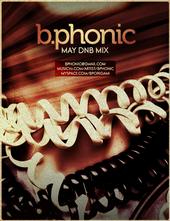 b.phonic profile picture