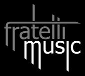 FRATELLI MEETS ... profile picture